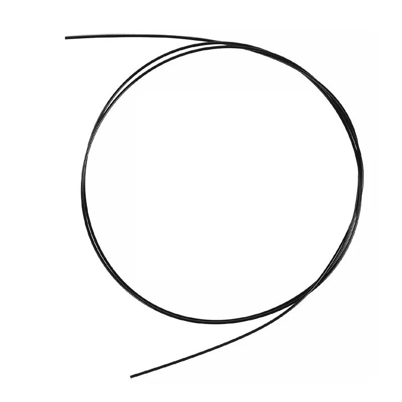 Ukulele-strings-AU02-800x800-3