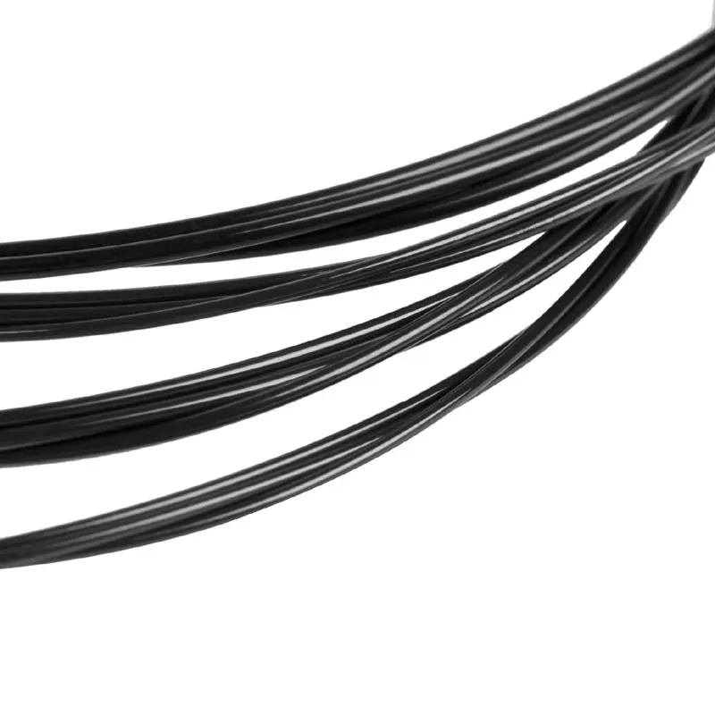 Ukulele-strings-AU02-800x800-2