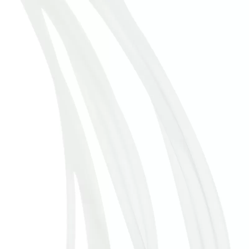 Ukulele-strings-AU04-800x800-3