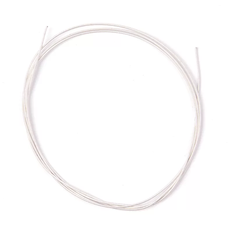 Ukulele-strings-AU046-B-800x800-3