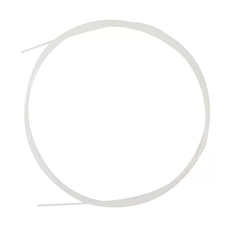 Ukulele-strings-AU046-S-800x800-3