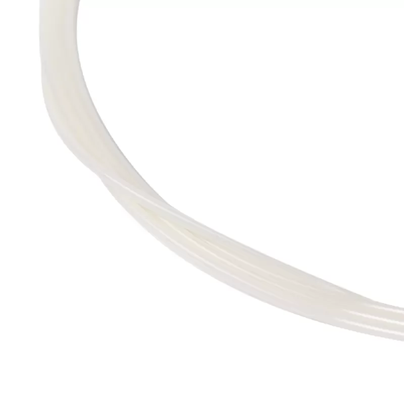 Ukulele-strings-AU046-S-800x800-2