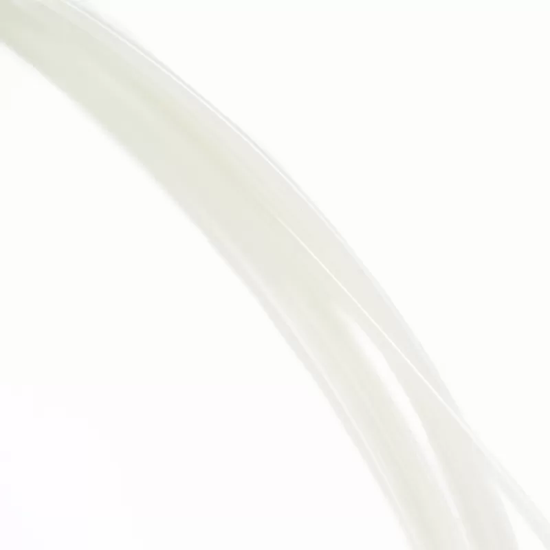 Ukulele-strings-AU046-C-800x800-2