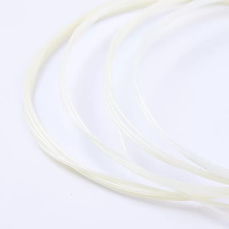 Ukulele-strings-AU046-C-800x800-4