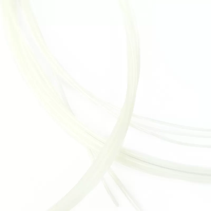 Ukulele-strings-AU046-C-800x800-3