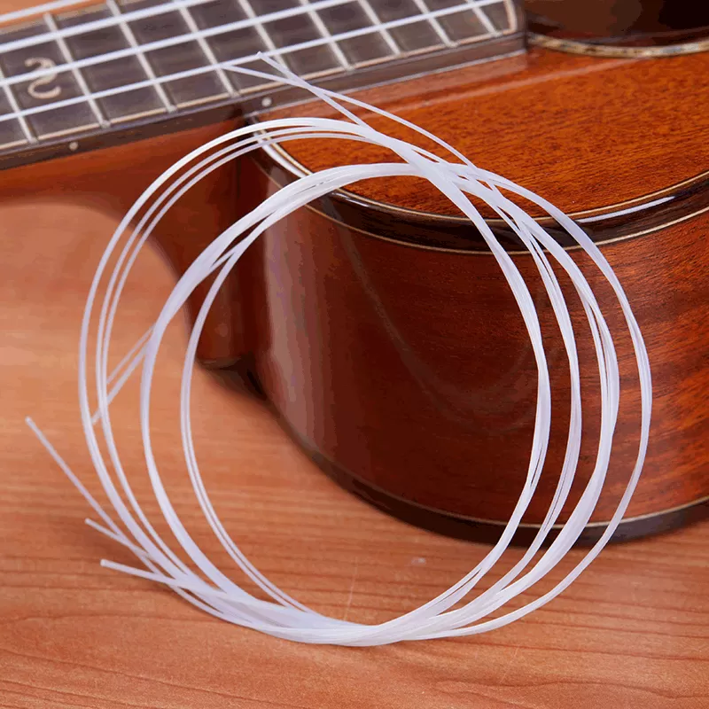 Ukulele-strings-AU046-T-800x800-4