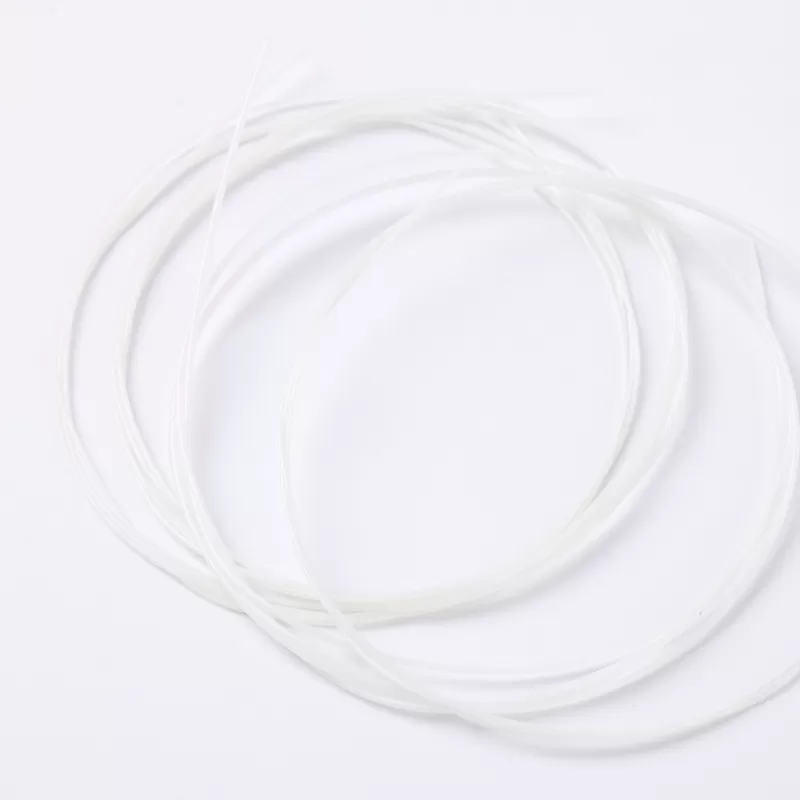 Ukulele-strings-AU046-T-800x800-2