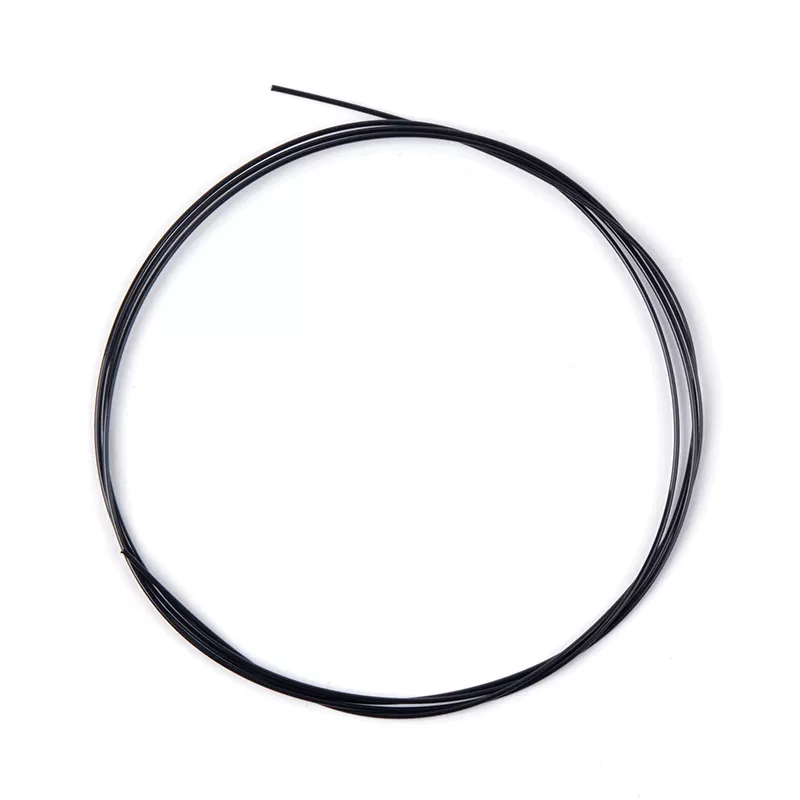 Ukulele-strings-AU046BK-800x800-3