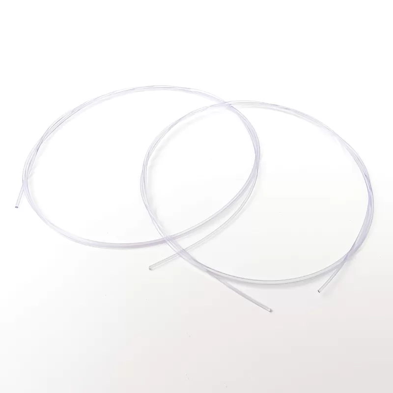 Ukulele-strings-AU047-800x800-3