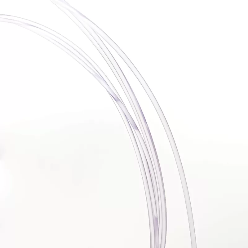 Ukulele-strings-AU047-800x800-4