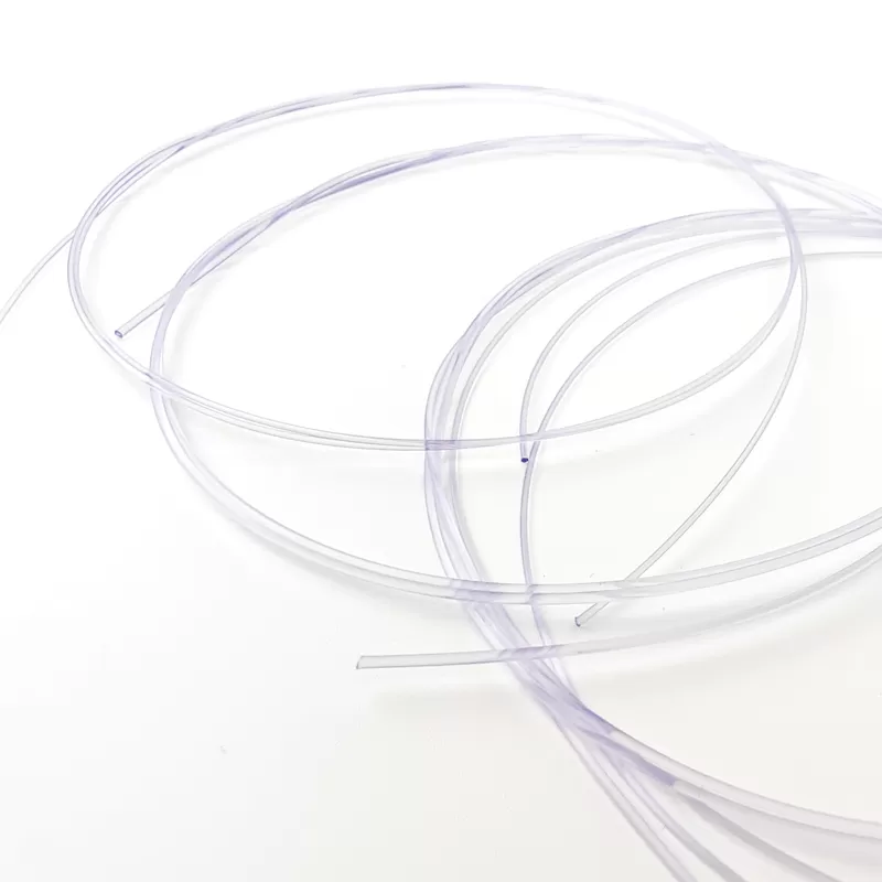 Ukulele-strings-AU047-800x800-2