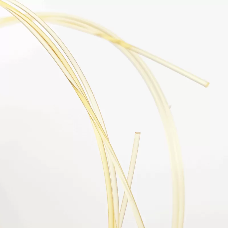 Ukulele-strings-AU047J-800x800-4