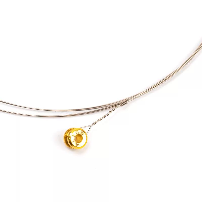 Alice-acoustic-guitar-string-AW332-800x800-4