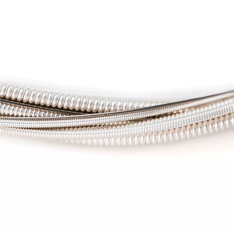 Alice-acoustic-guitar-string-AW332-800x800-2