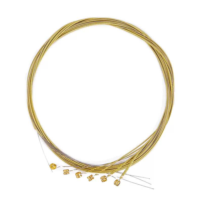 Alice-acoustic-guitar-string--AW430-800x800-2