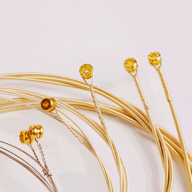 Alice-acoustic-guitar-string-AW432-800x800-2