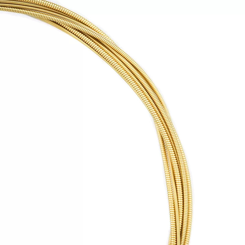 Alice-acoustic-guitar-string-AW434-800x800-2