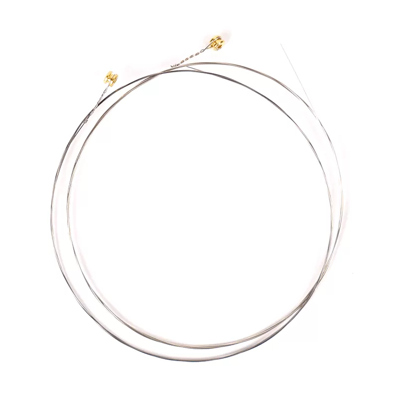 Alice-acoustic-guitar-string-AW435C-800x800-4