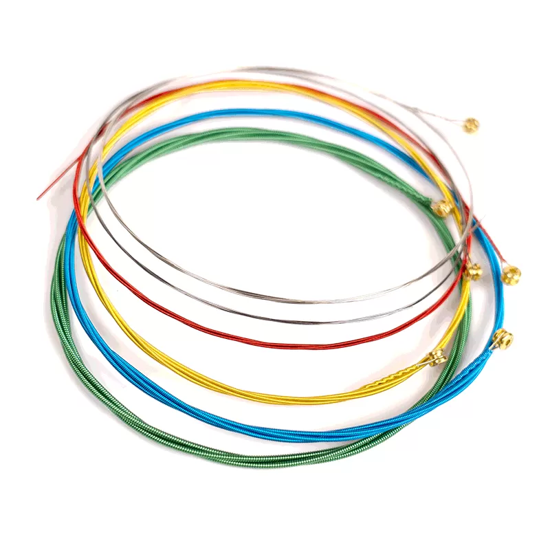 Alice-acoustic-guitar-string-AW435C-800x800-2