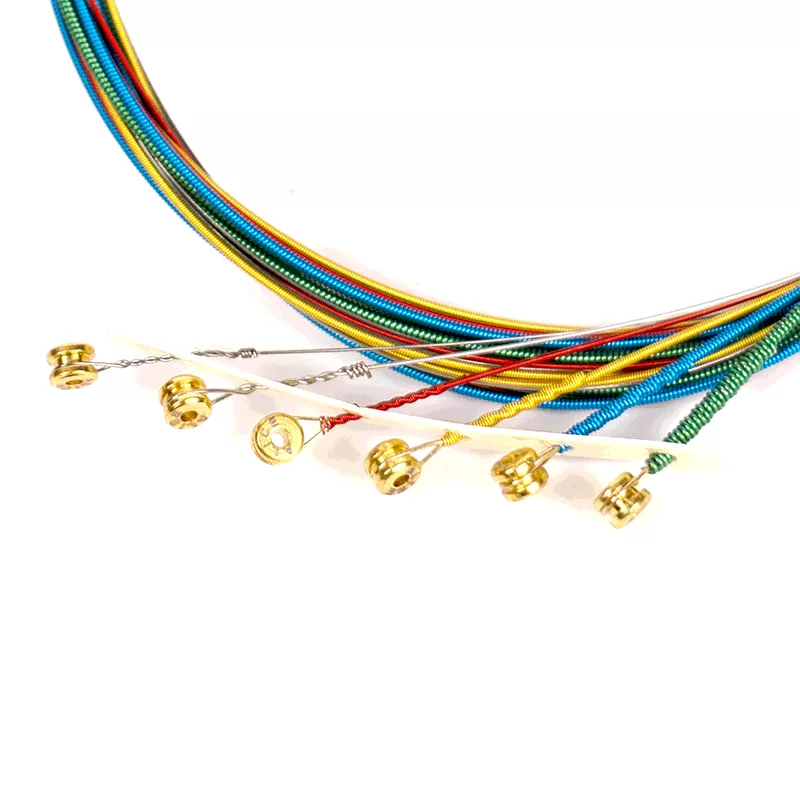 Alice-acoustic-guitar-string-AW435C-800x800-3