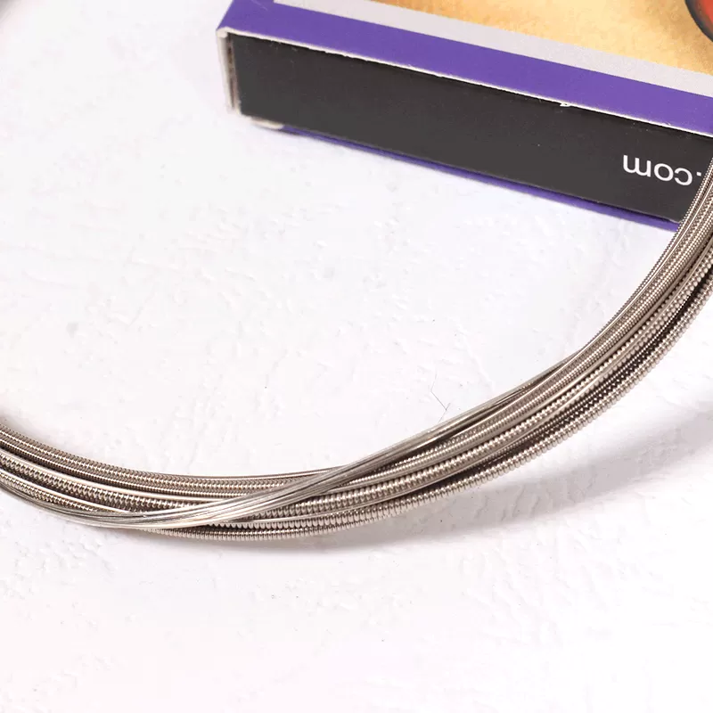 Alice-acoustic-guitar-string-AW456-800x800-2