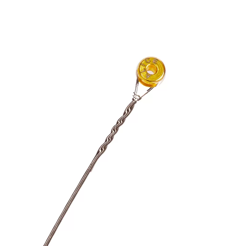 Alice-acoustic-guitar-string-AW456-800x800-4