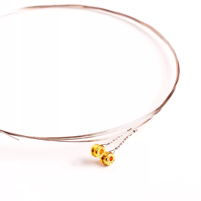 Alice-acoustic-guitar-string-AW456-800x800-3