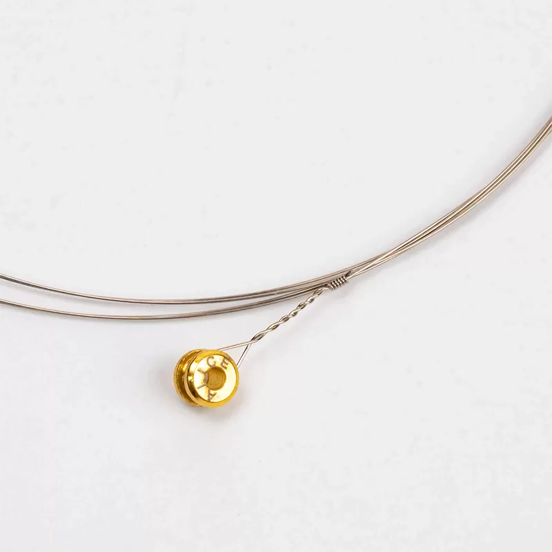 Alice-acoustic-guitar-string--AW4212-800x800-3