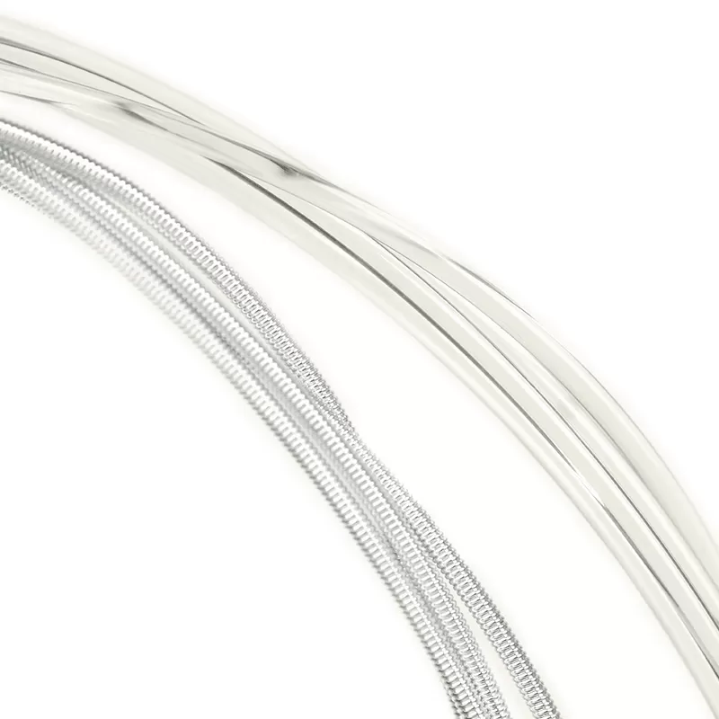 Alice-classical-guitar-string-AWR18-800x800-3