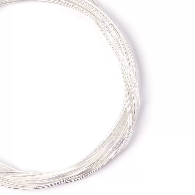 Alice-classical-guitar-string-AWR18-800x800-4