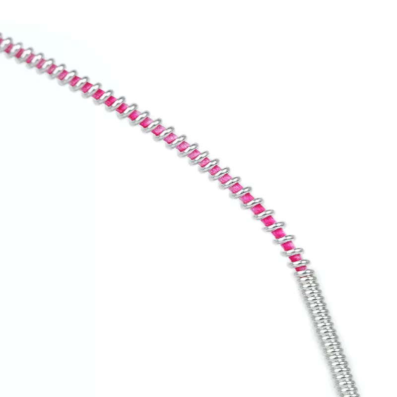 Alice-classical-guitar-string-AWR19-3-800x800