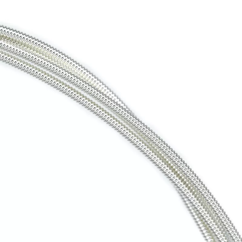 Alice-classical-guitar-string-AWR19-1-800x800