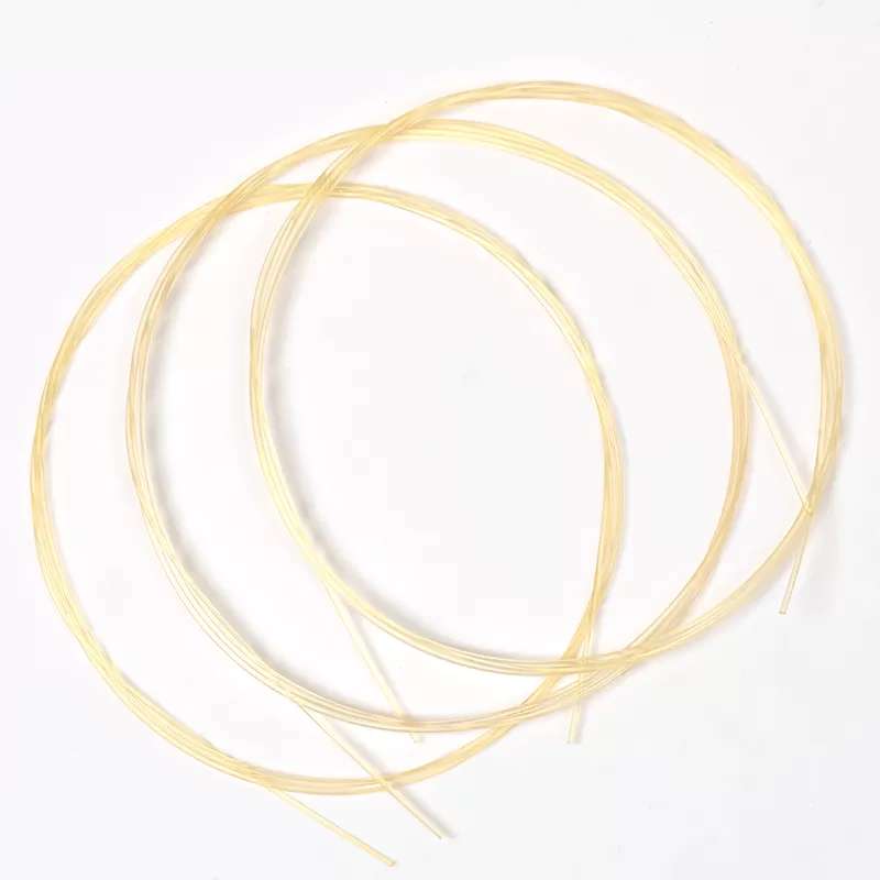 Alice-classical-guitar-string-AWR19J-3-800x800