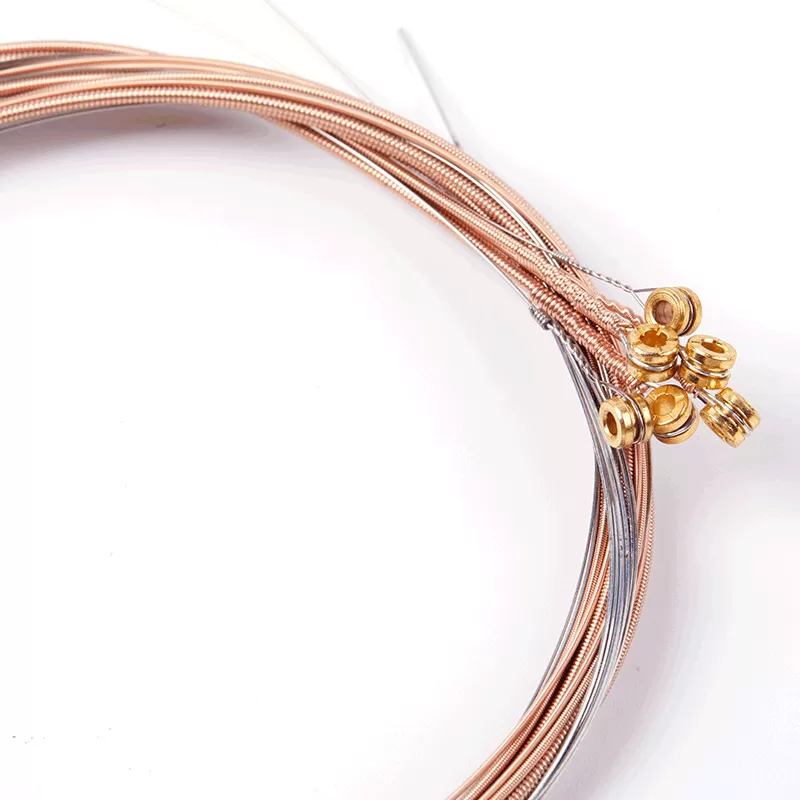 Alice-acoustic-guitar-string-AWR47-800x800-2