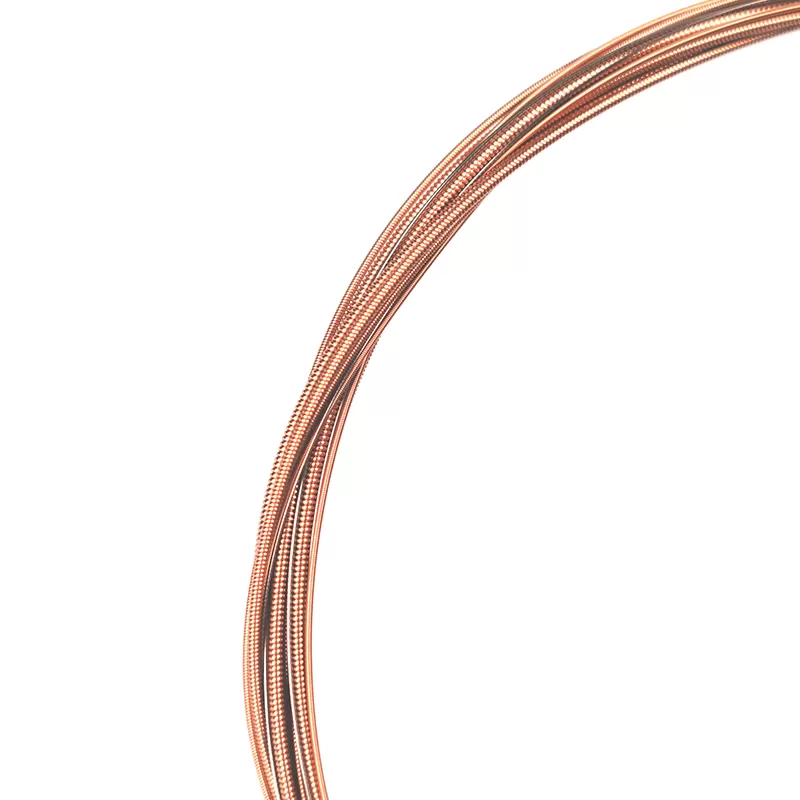 Alice-acoustic-guitar-string-AWR47-800x800-3