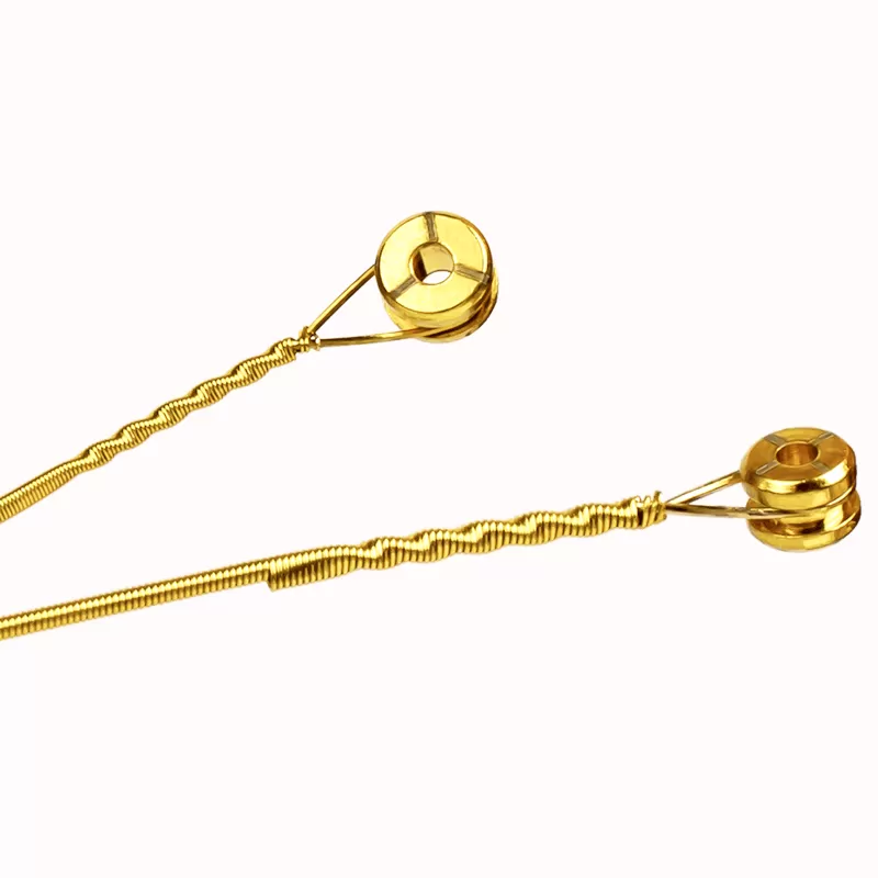 Alice-acoustic-guitar-string-AWR49J-4-800x800