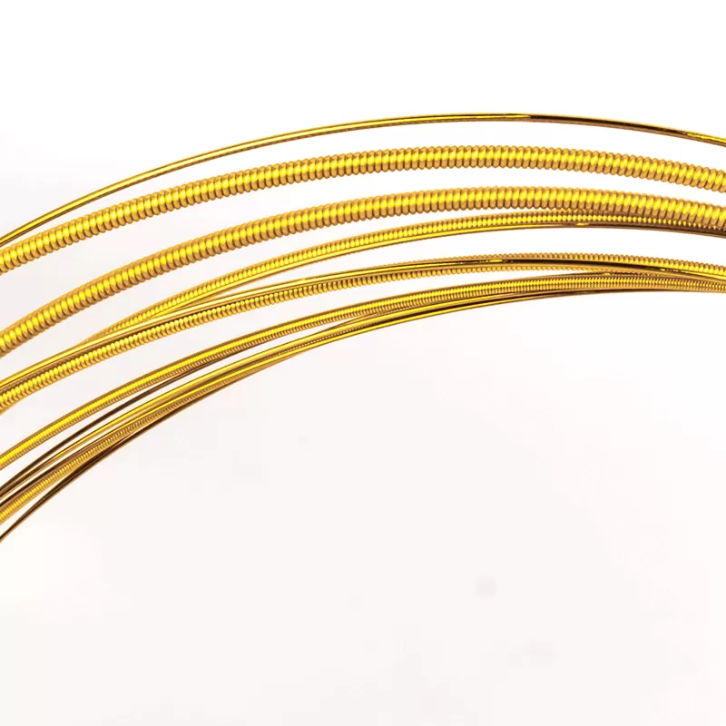 Alice-acoustic-guitar-string-AWR49J-2-800x800