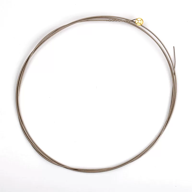 Electric-guitar-strings-AWR58-7SL-3-800x800