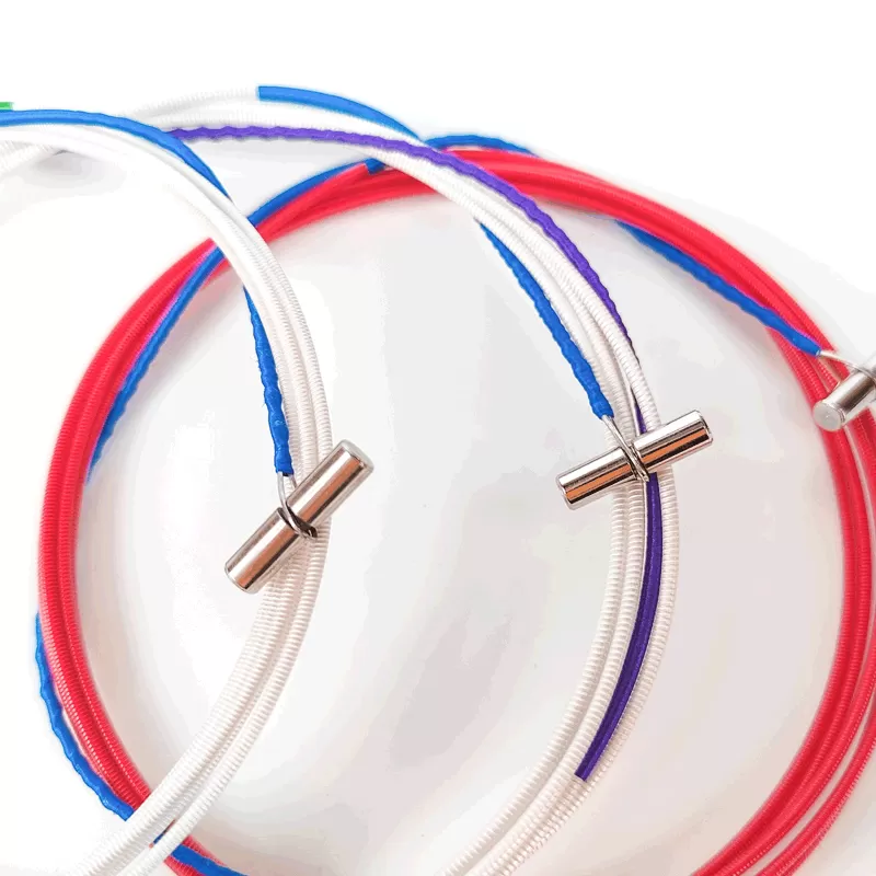 Guzheng-strings-AWR887-800x800-2