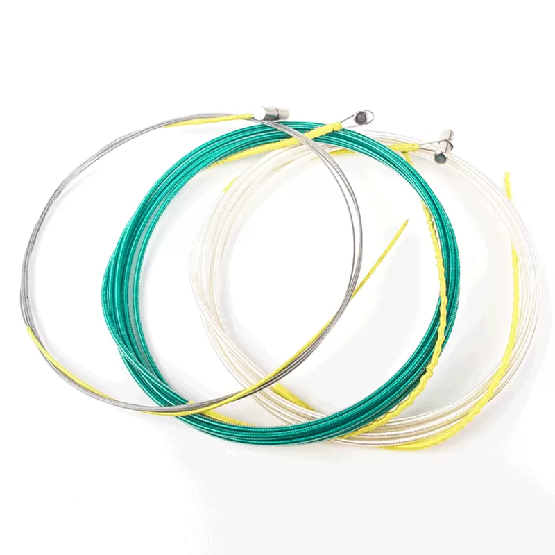 Guzheng-strings-AWR888-800x800-2