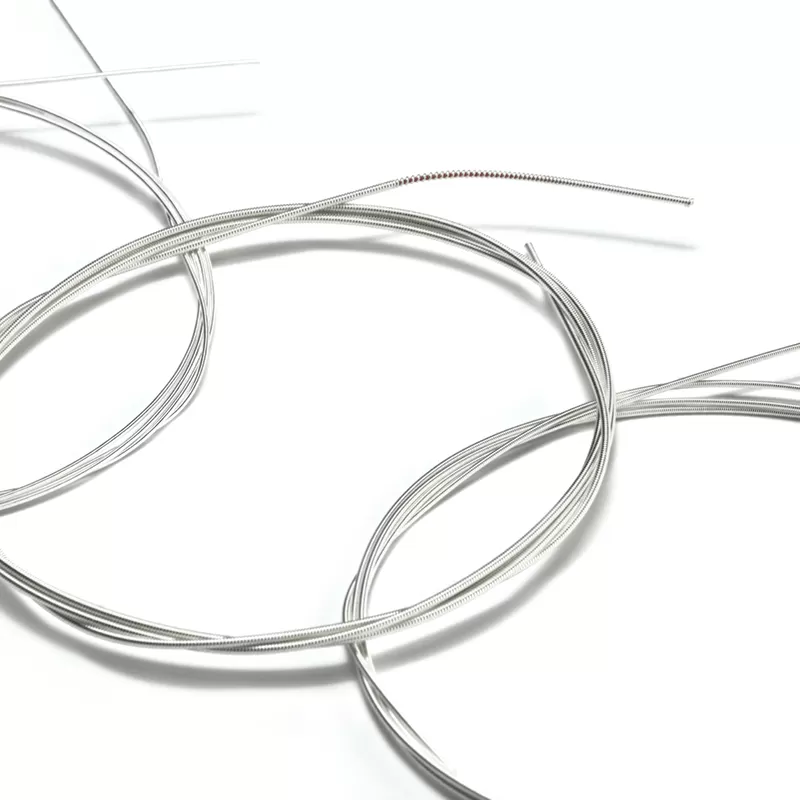 Alice-classical-guitar-string-AC149-3-800x800