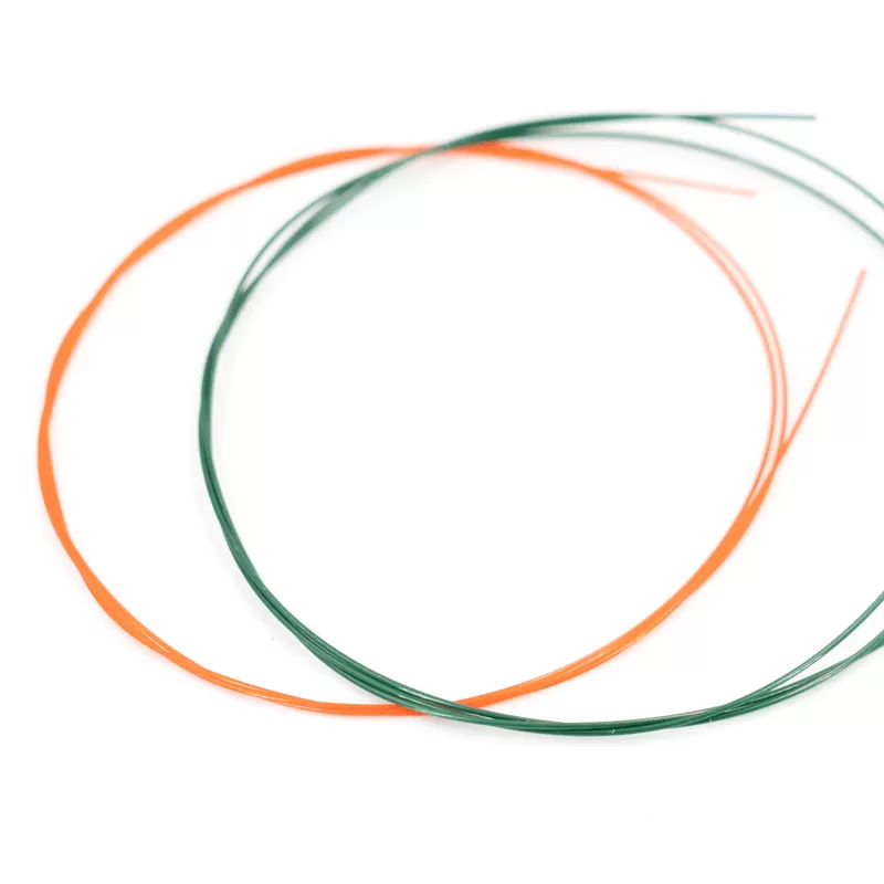 Ukulele-strings-AU046C-800x800-4