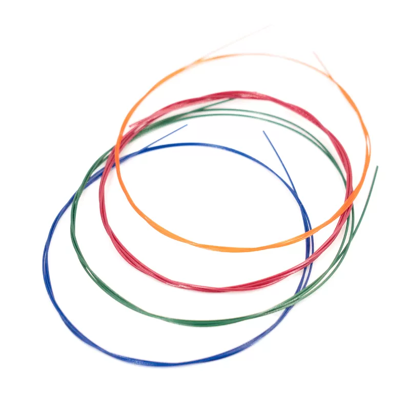 Ukulele-strings-AU046C-800x800-2