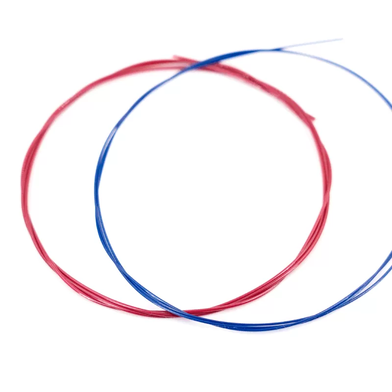 Ukulele-strings-AU046C-800x800-3