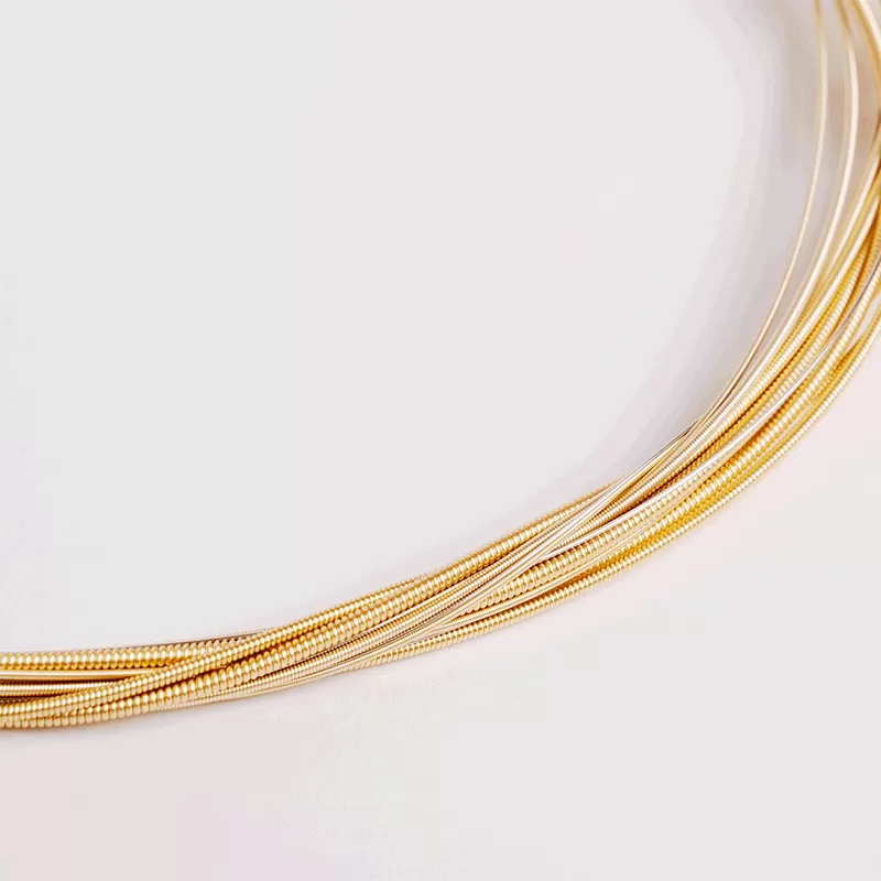 Alice-acoustic-guitar-string-AW432-800x800-3