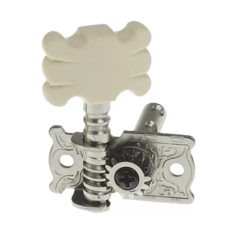 Guitar-machine-heads-AFD-014A-1-800x800