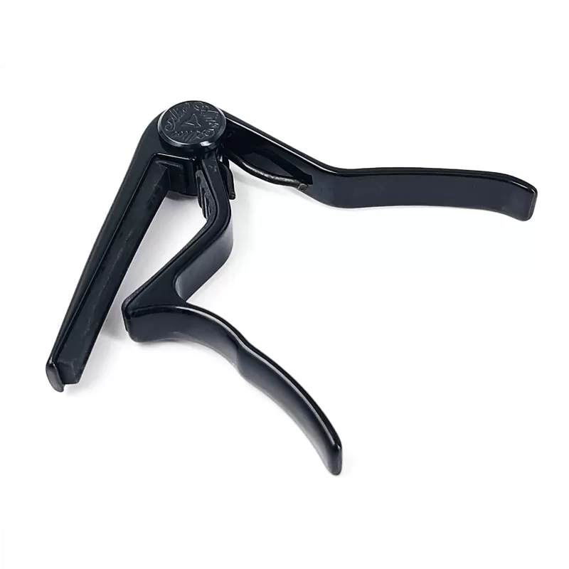 Capo-for-acoustic-guitar-AWR01-1-800x800