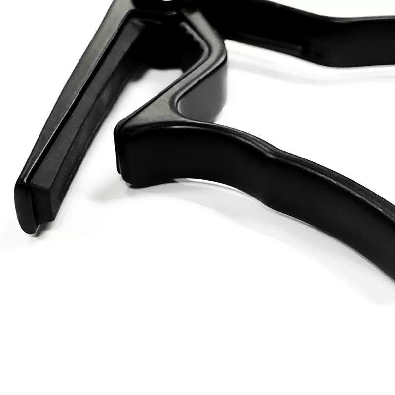 Capo-for-acoustic-guitar-AWR01-3-800x800
