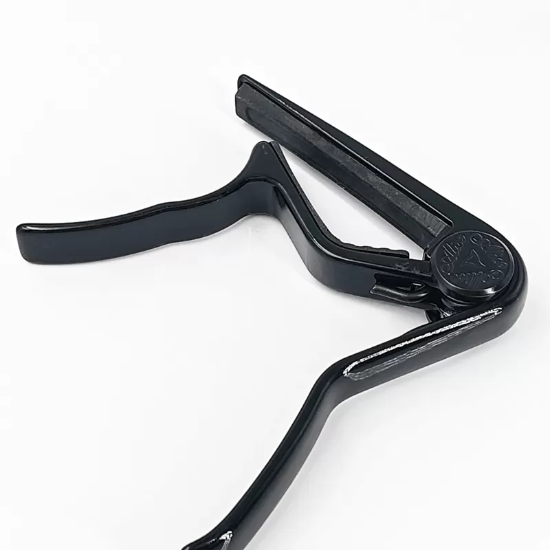 Capo-for-acoustic-guitar-AWR01-2-800x800