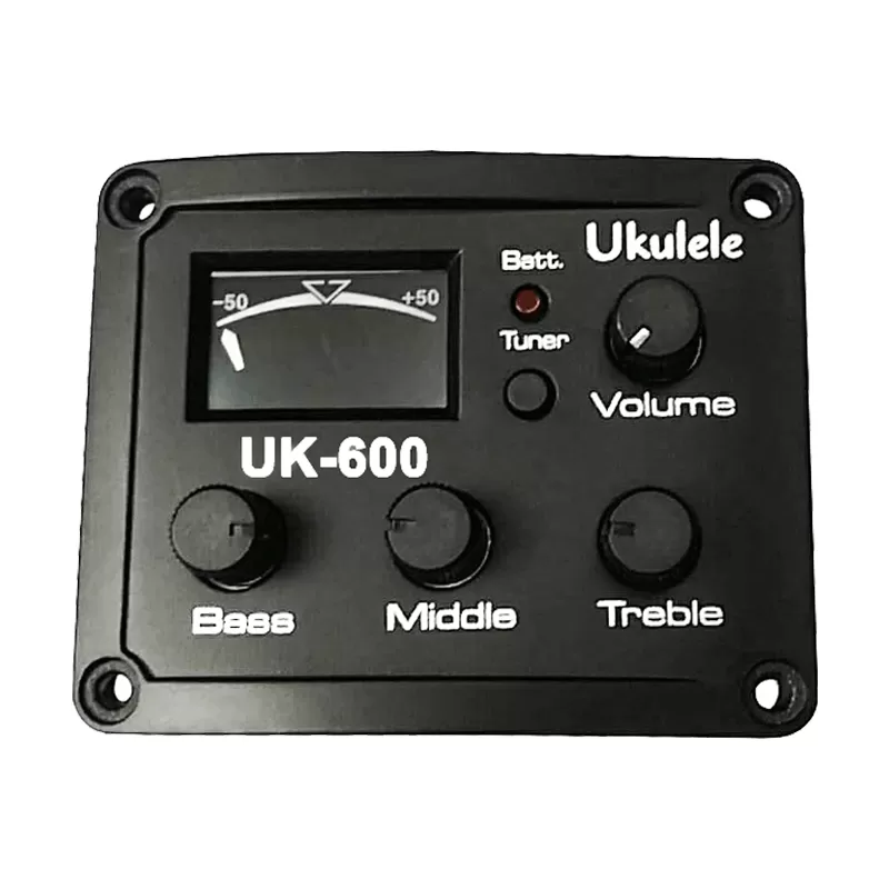 Electronics-UK-600T-800x800